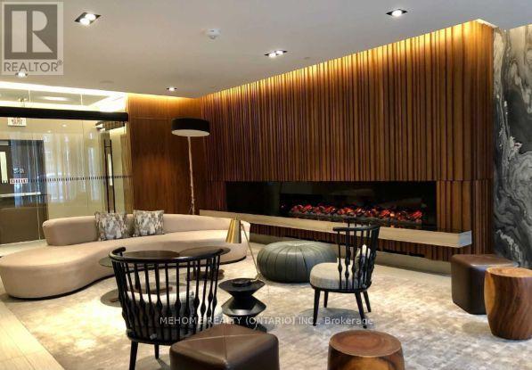 1813 - 125 Redpath Avenue, Toronto, Ontario  M4S 2J9 - Photo 3 - C12730480