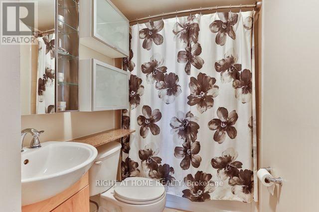 702 - 381 Front Street W, Toronto, Ontario  M5V 3R8 - Photo 10 - C12730488