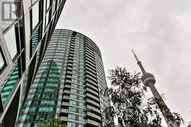 702 - 381 Front Street W, Toronto, Ontario  M5V 3R8 - Photo 15 - C12730488