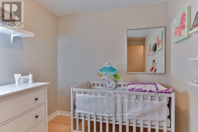 702 - 381 Front Street W, Toronto, Ontario  M5V 3R8 - Photo 8 - C12730488