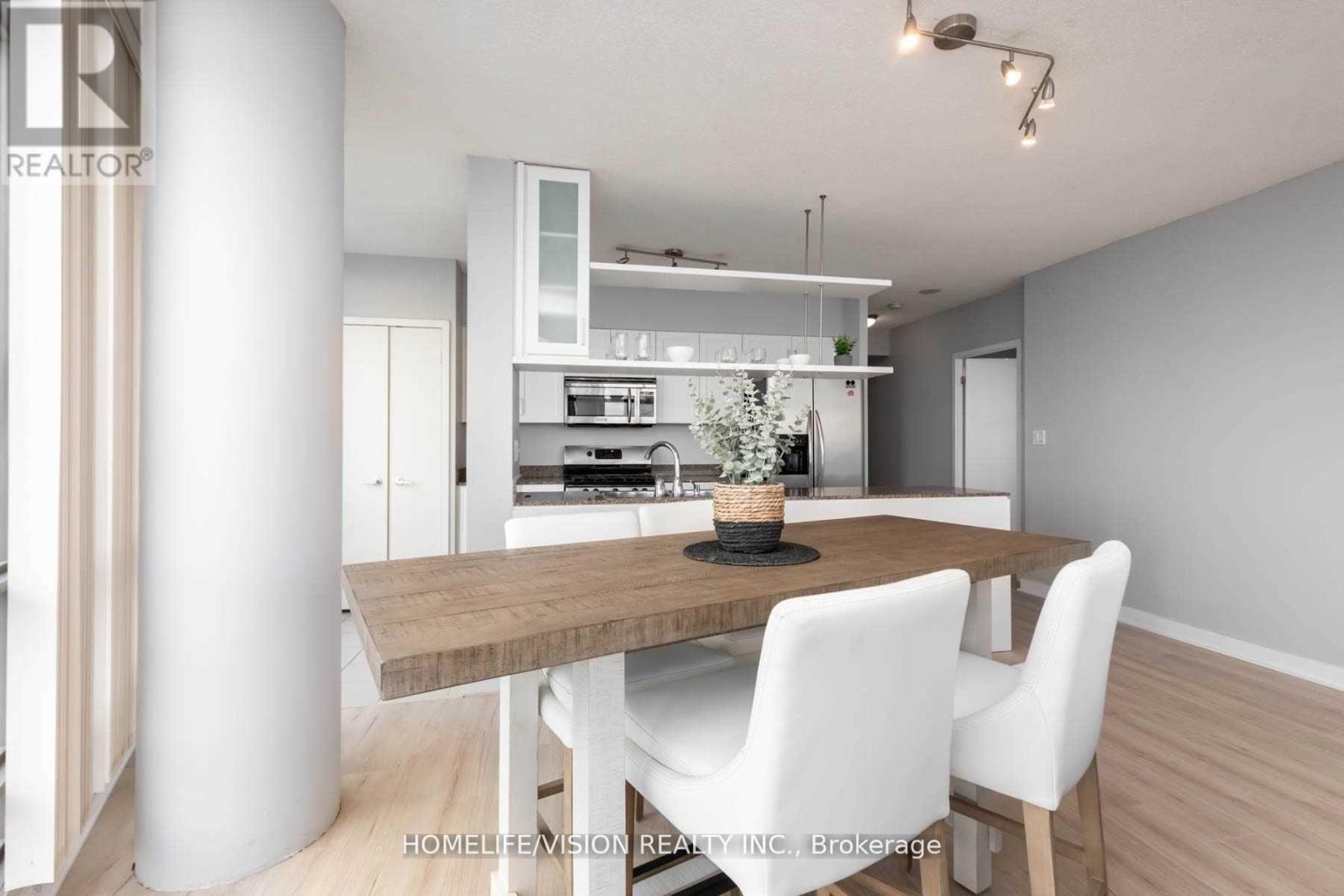 3103 - 5 Mariner Terrace, Toronto, Ontario  M5V 3V6 - Photo 10 - C12730506