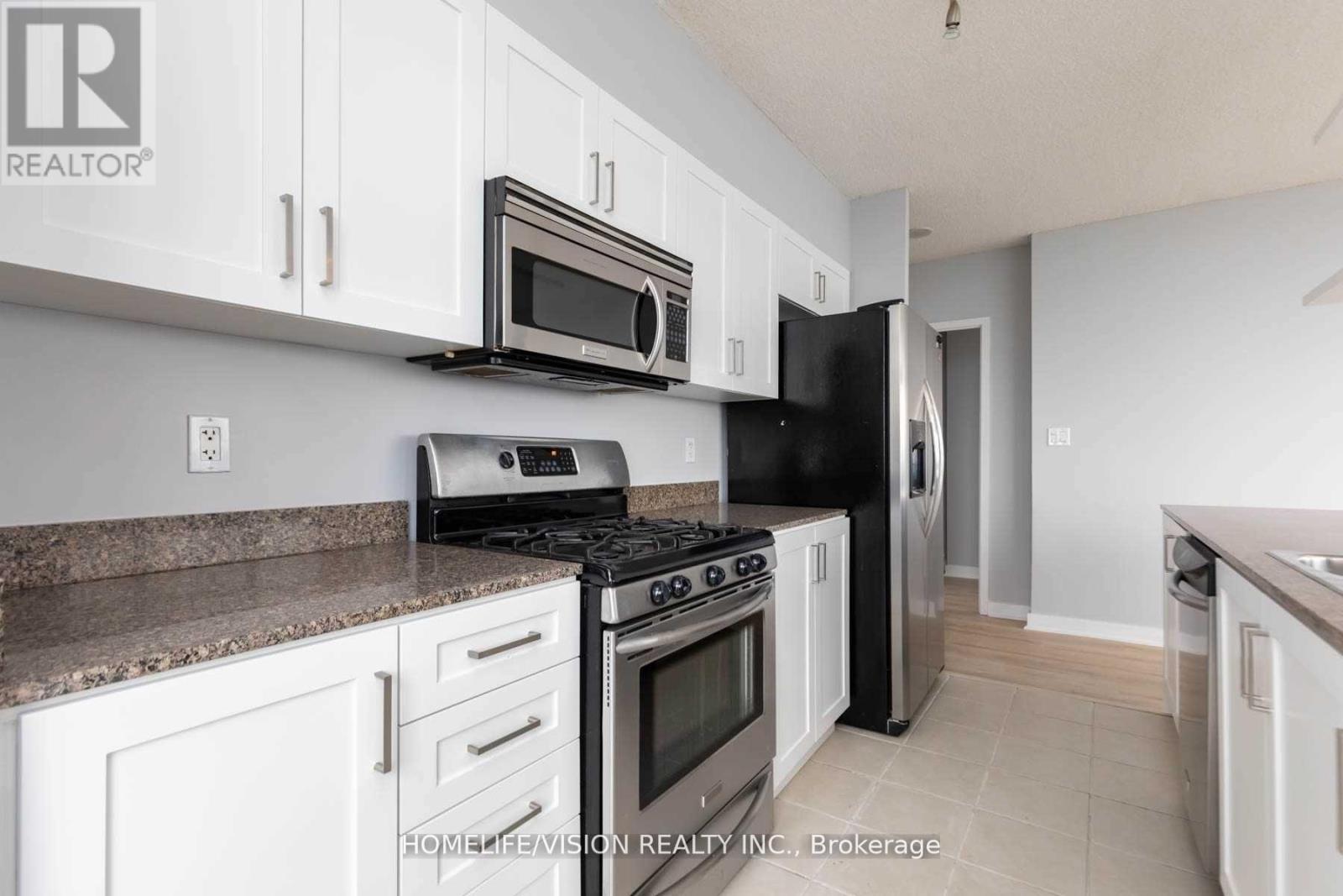 3103 - 5 Mariner Terrace, Toronto, Ontario  M5V 3V6 - Photo 13 - C12730506