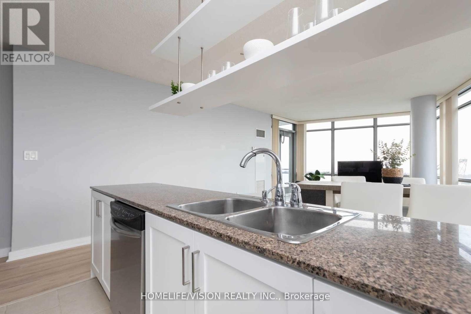 3103 - 5 Mariner Terrace, Toronto, Ontario  M5V 3V6 - Photo 15 - C12730506