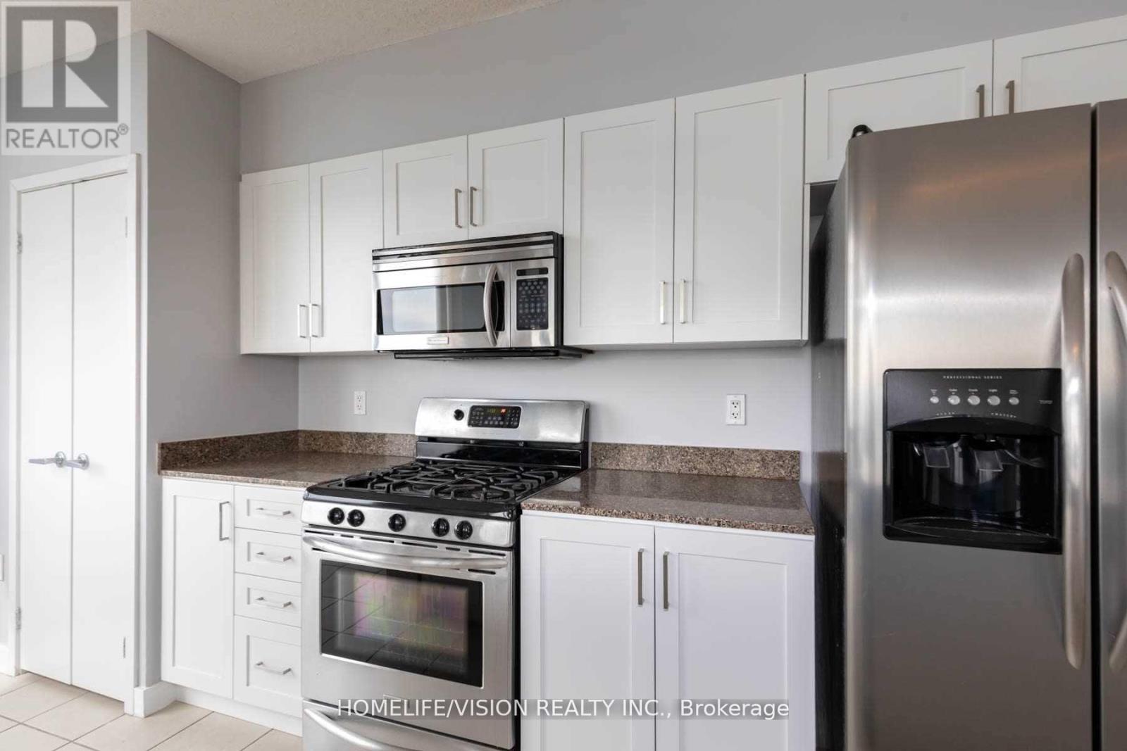 3103 - 5 Mariner Terrace, Toronto, Ontario  M5V 3V6 - Photo 16 - C12730506