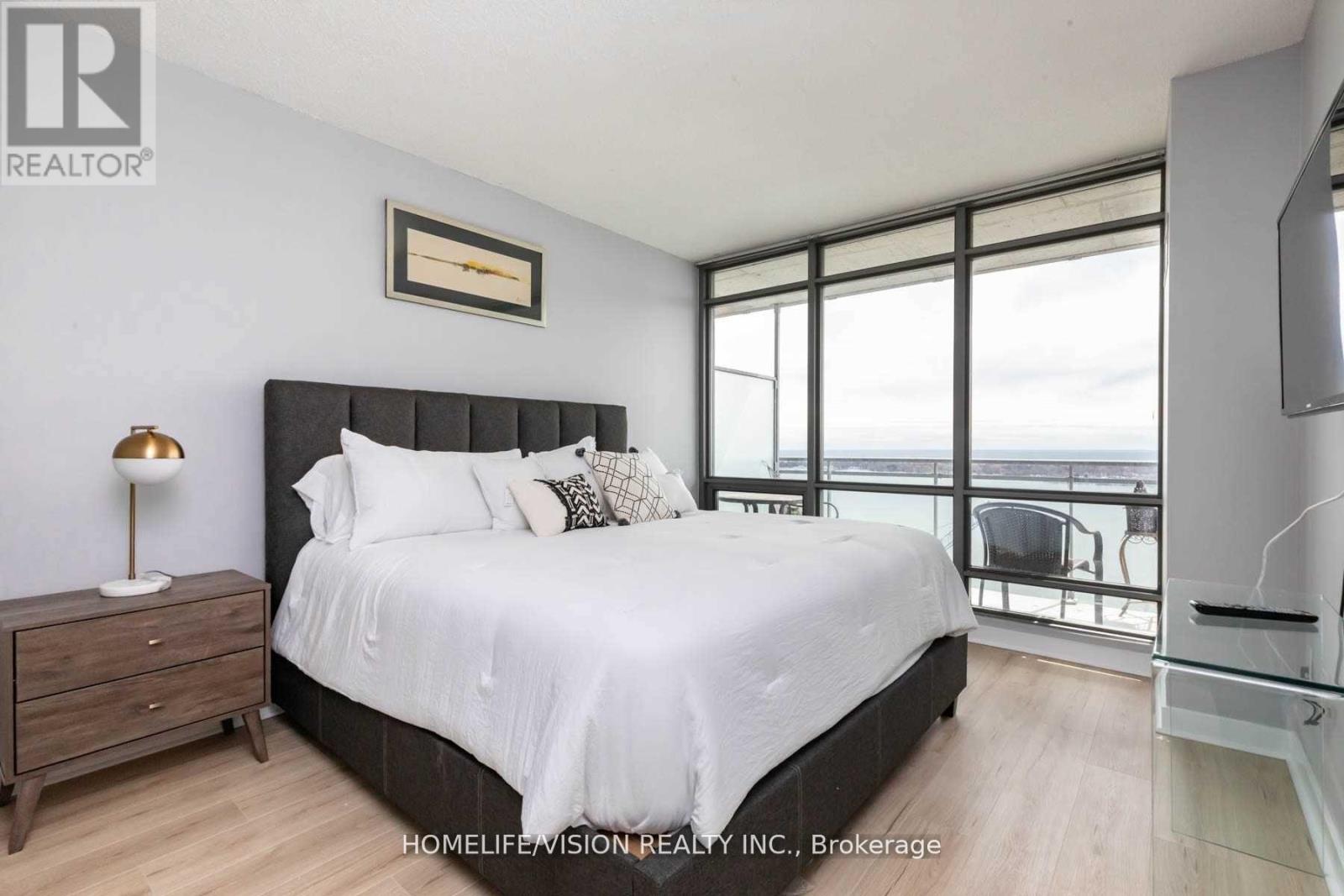 3103 - 5 Mariner Terrace, Toronto, Ontario  M5V 3V6 - Photo 18 - C12730506