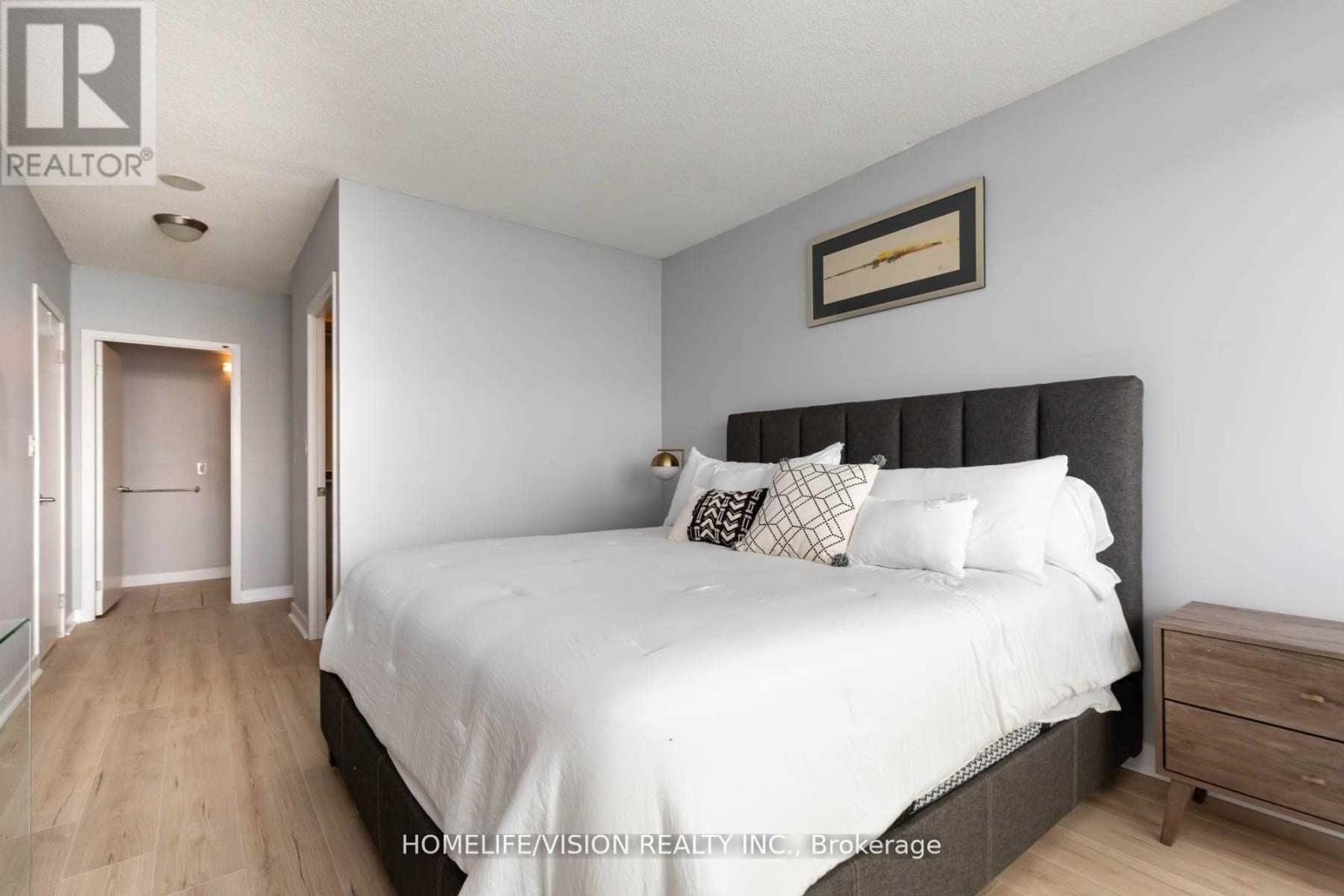 3103 - 5 Mariner Terrace, Toronto, Ontario  M5V 3V6 - Photo 19 - C12730506