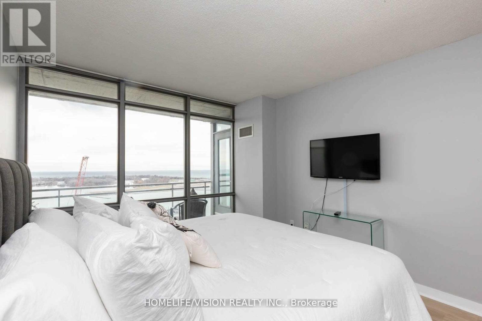 3103 - 5 Mariner Terrace, Toronto, Ontario  M5V 3V6 - Photo 20 - C12730506