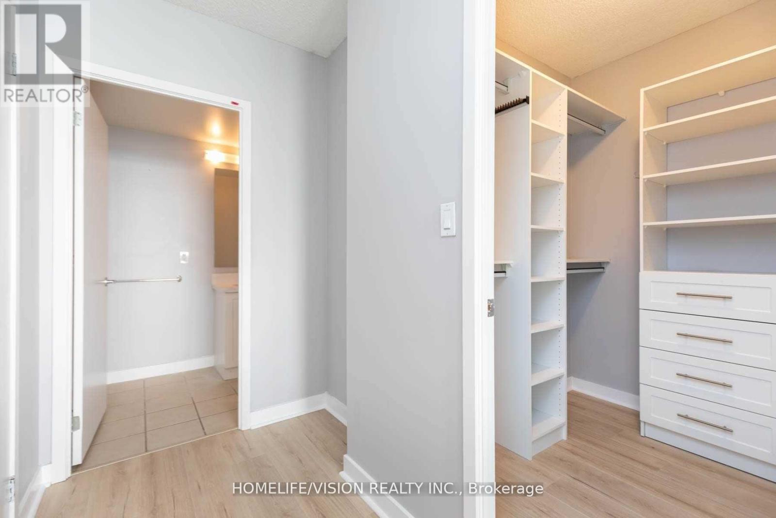 3103 - 5 Mariner Terrace, Toronto, Ontario  M5V 3V6 - Photo 21 - C12730506