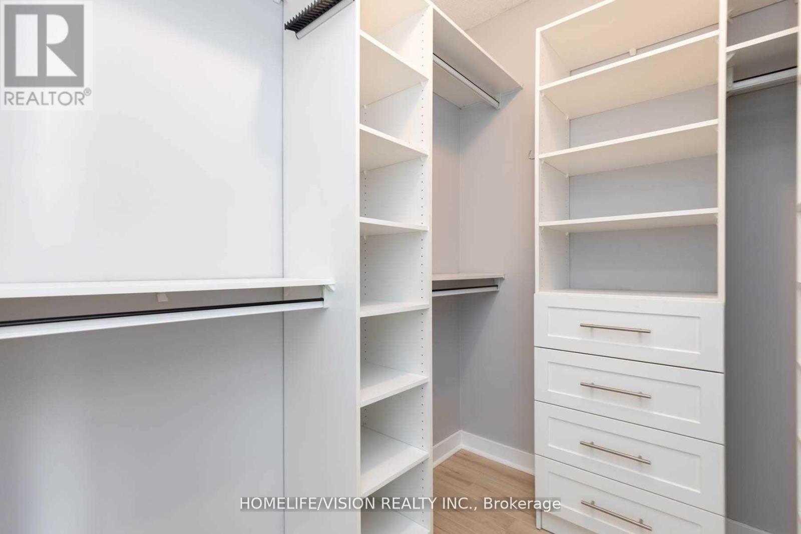 3103 - 5 Mariner Terrace, Toronto, Ontario  M5V 3V6 - Photo 22 - C12730506