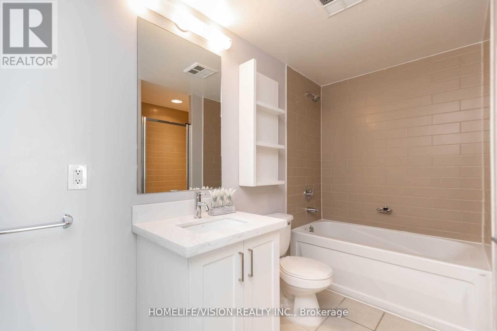 3103 - 5 Mariner Terrace, Toronto, Ontario  M5V 3V6 - Photo 23 - C12730506