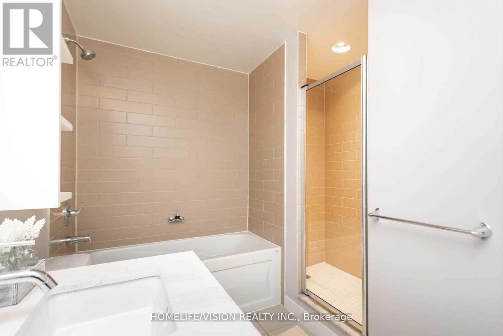 3103 - 5 Mariner Terrace, Toronto, Ontario  M5V 3V6 - Photo 24 - C12730506