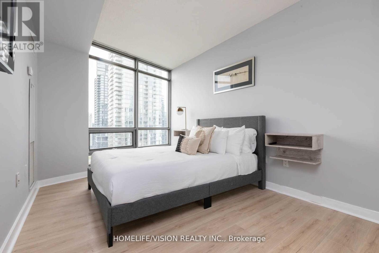 3103 - 5 Mariner Terrace, Toronto, Ontario  M5V 3V6 - Photo 25 - C12730506