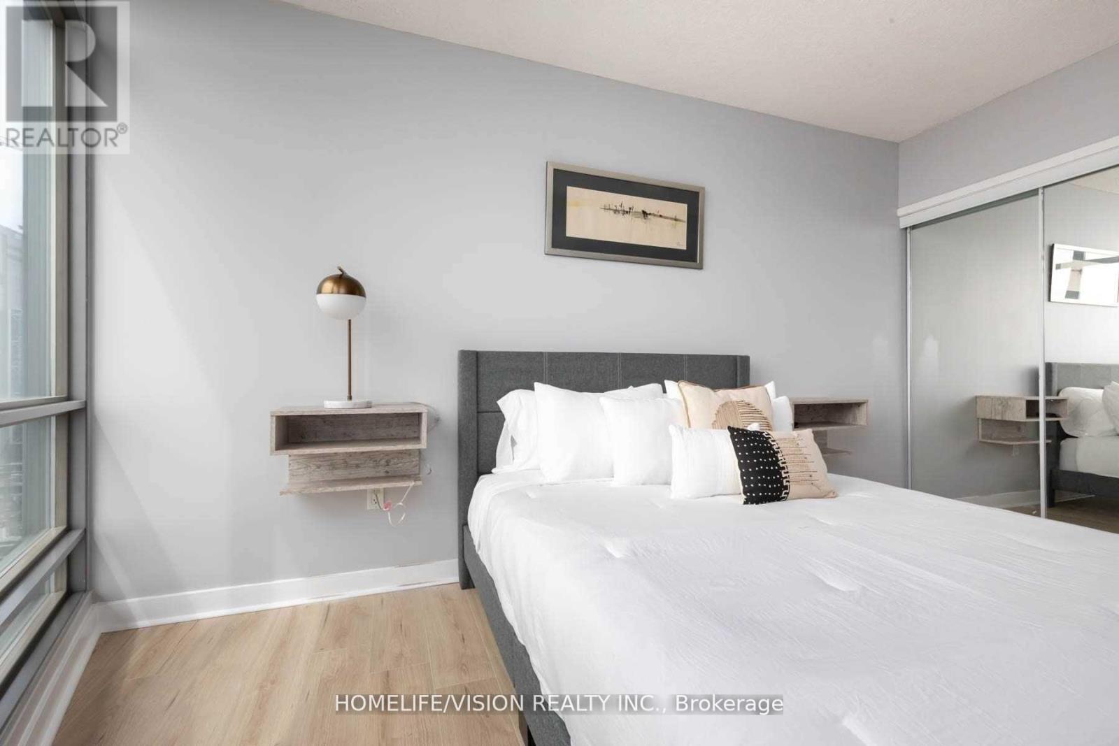 3103 - 5 Mariner Terrace, Toronto, Ontario  M5V 3V6 - Photo 26 - C12730506