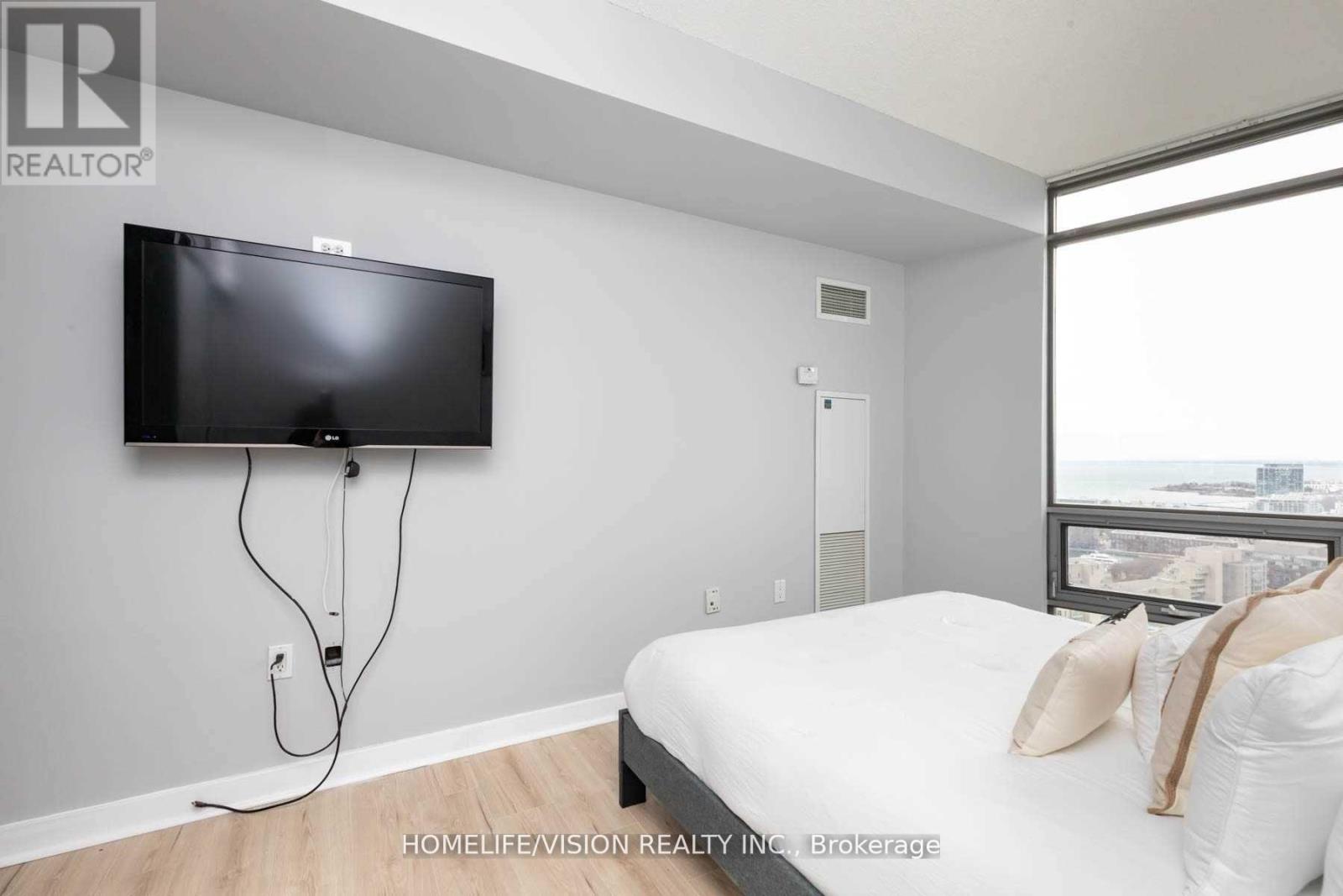 3103 - 5 Mariner Terrace, Toronto, Ontario  M5V 3V6 - Photo 27 - C12730506