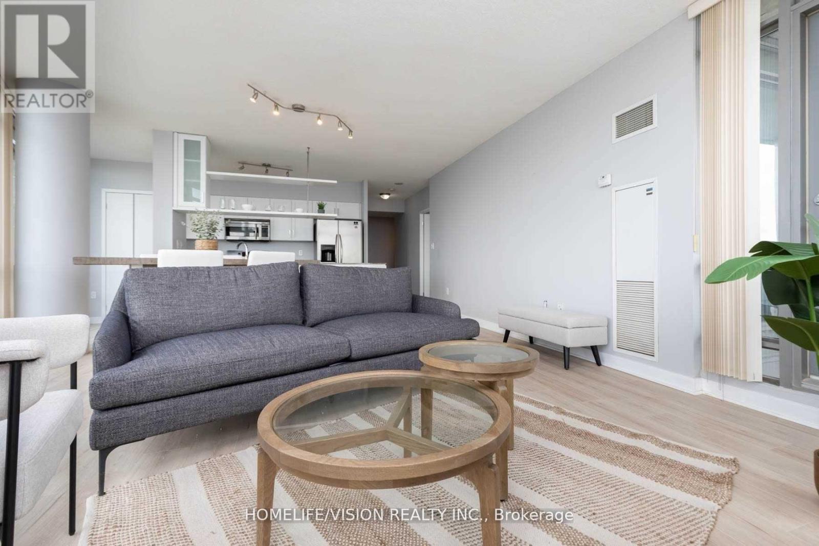 3103 - 5 Mariner Terrace, Toronto, Ontario  M5V 3V6 - Photo 7 - C12730506