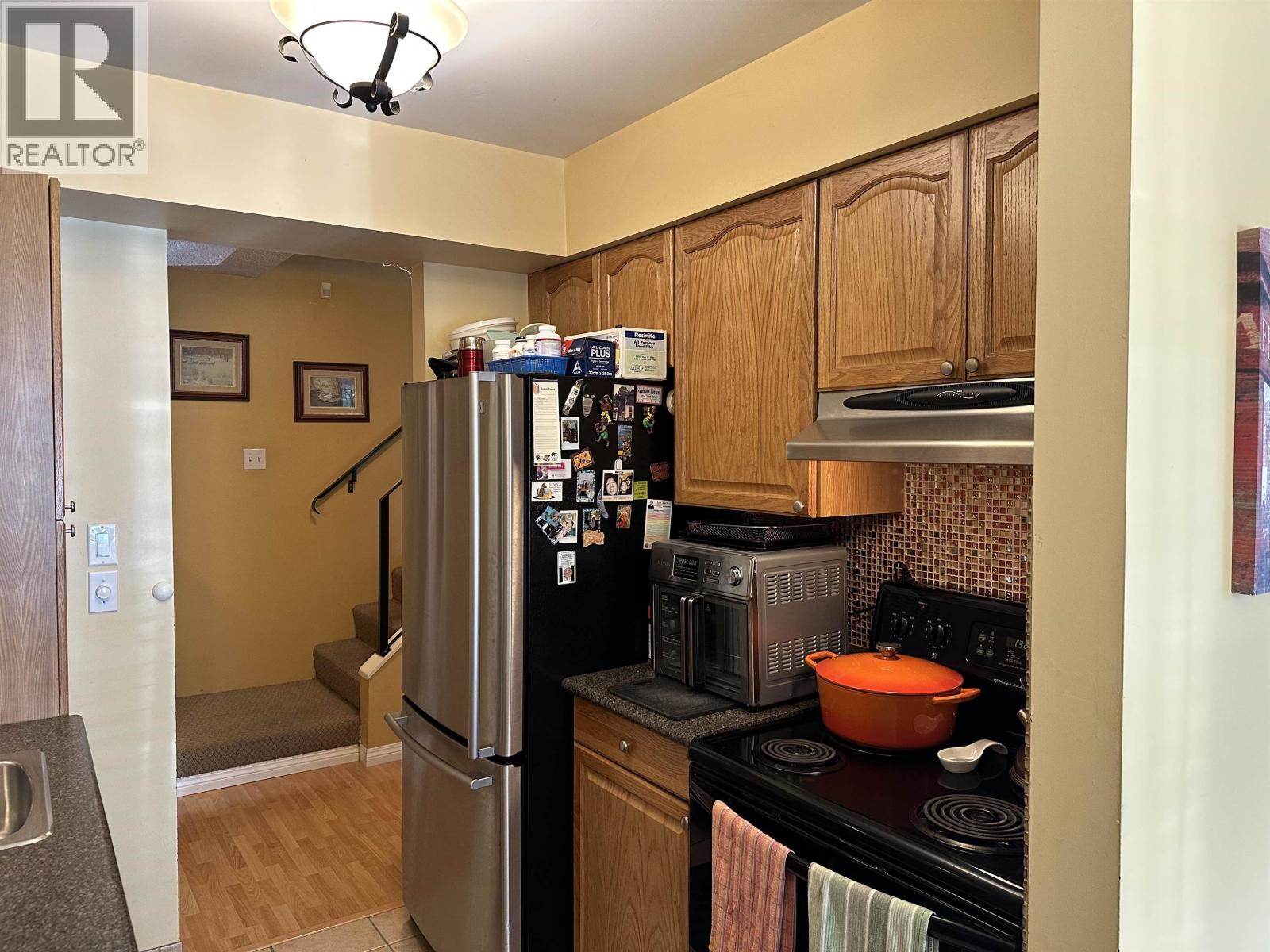 3444 Langford Avenue, Vancouver, British Columbia V5S 4B7 - Photo 12 - R3056413