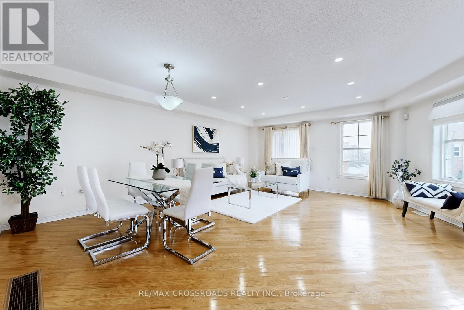 70 Brockley Drive, Toronto, Ontario  M1P 0A2 - Photo 10 - E12730478