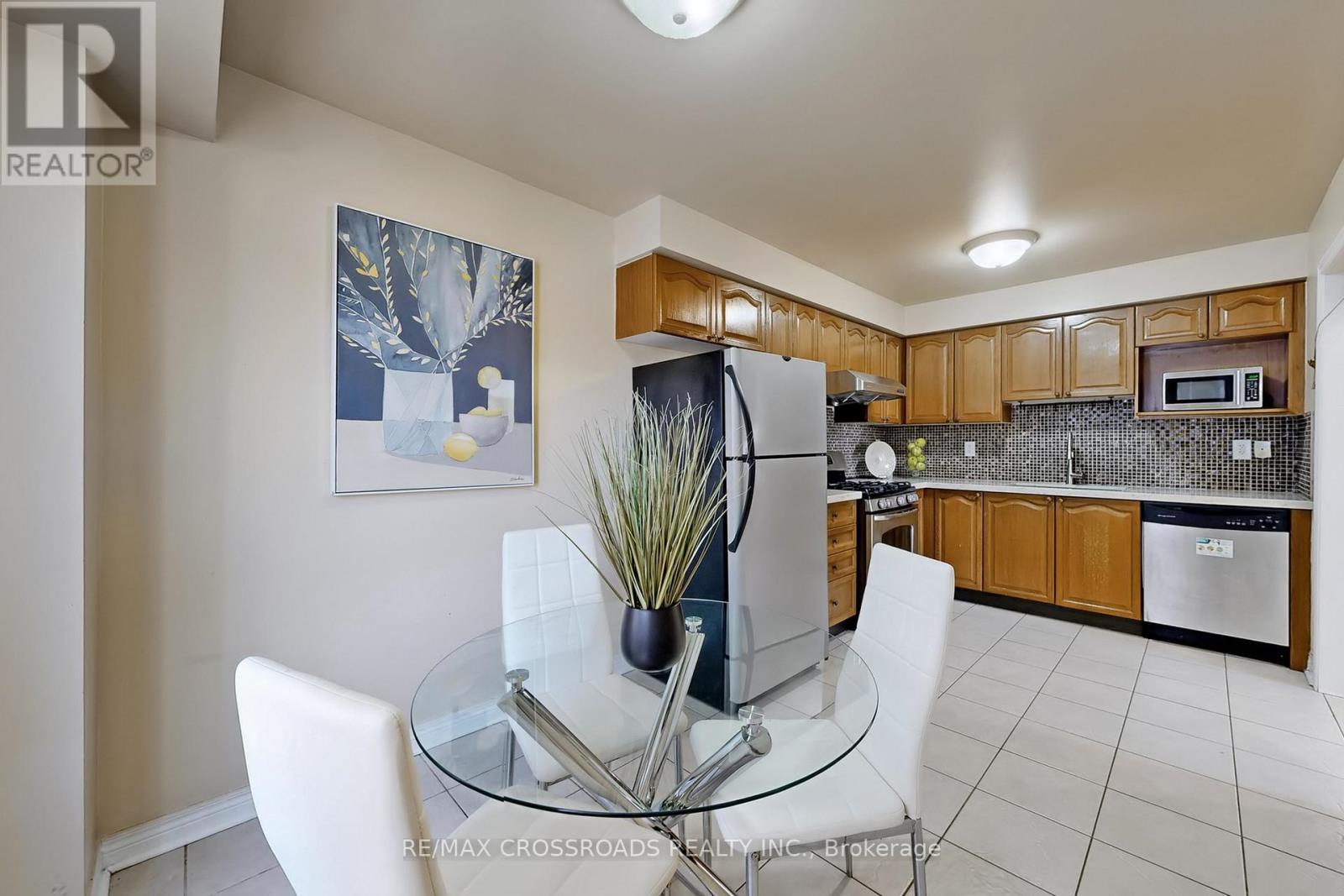 70 Brockley Drive, Toronto, Ontario  M1P 0A2 - Photo 16 - E12730478