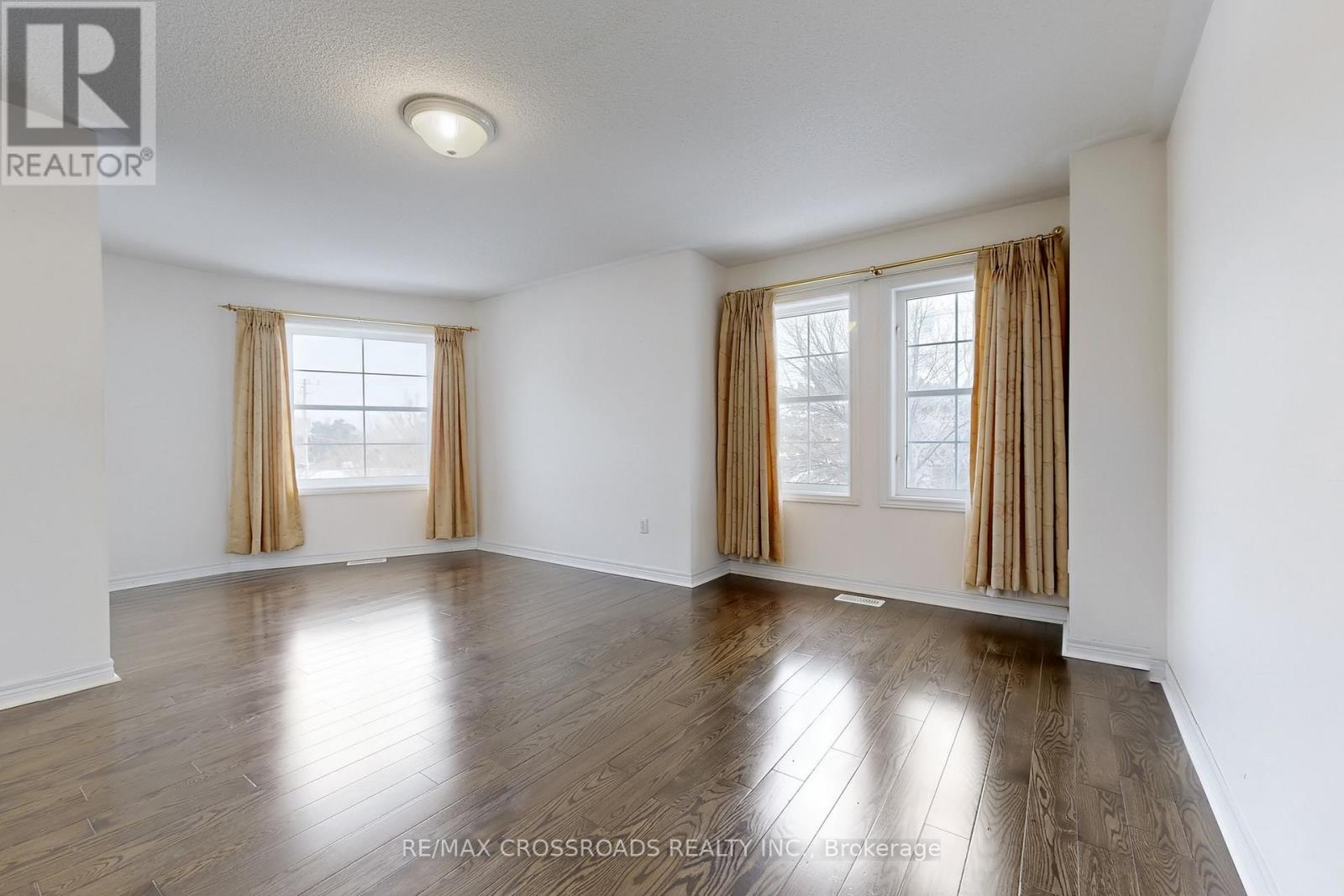 70 Brockley Drive, Toronto, Ontario  M1P 0A2 - Photo 20 - E12730478