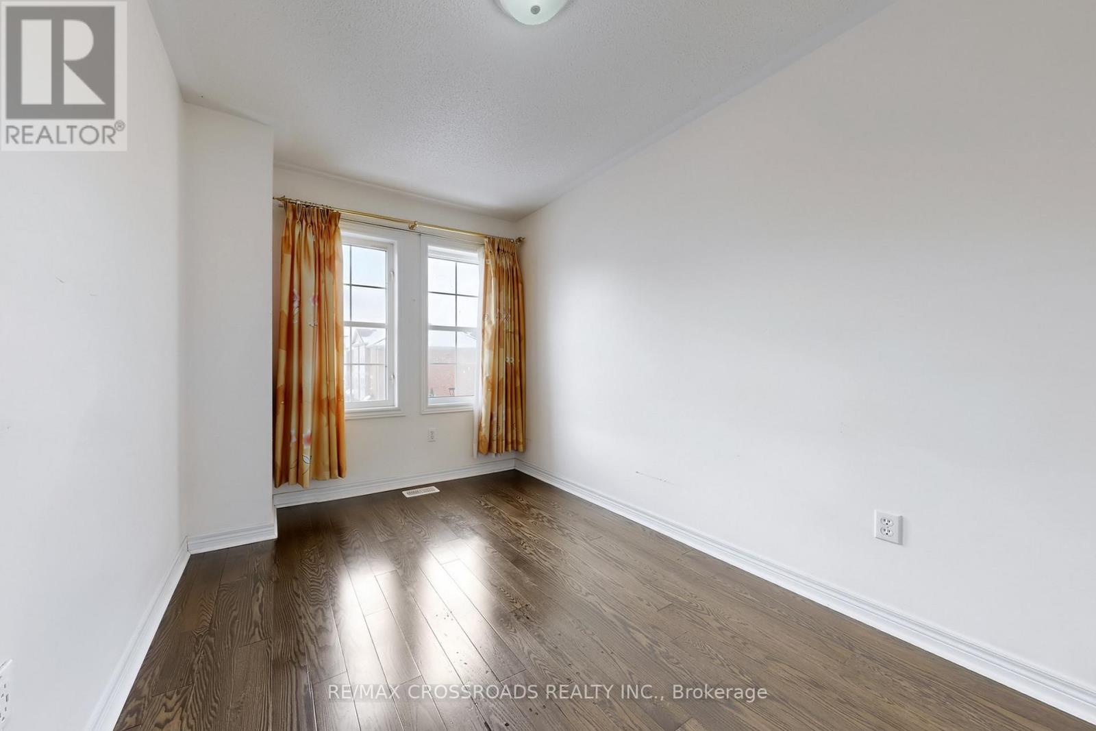 70 Brockley Drive, Toronto, Ontario  M1P 0A2 - Photo 30 - E12730478