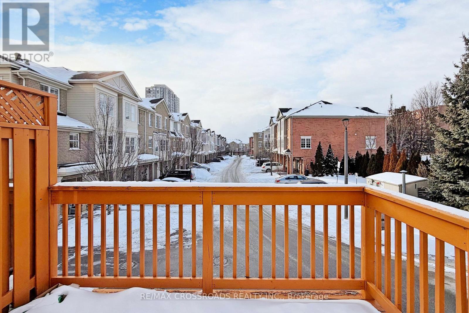 70 Brockley Drive, Toronto, Ontario  M1P 0A2 - Photo 42 - E12730478