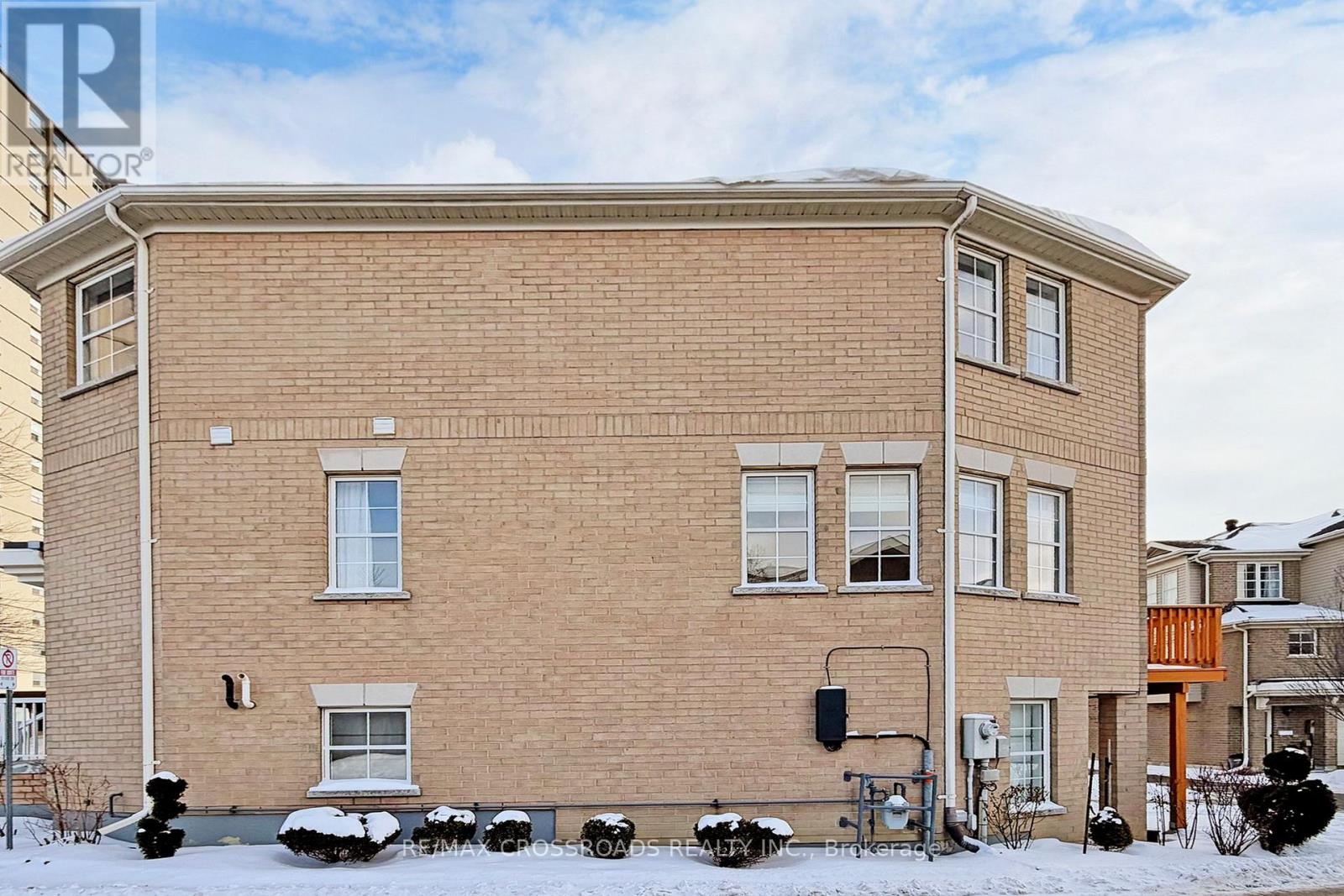 70 Brockley Drive, Toronto, Ontario  M1P 0A2 - Photo 43 - E12730478