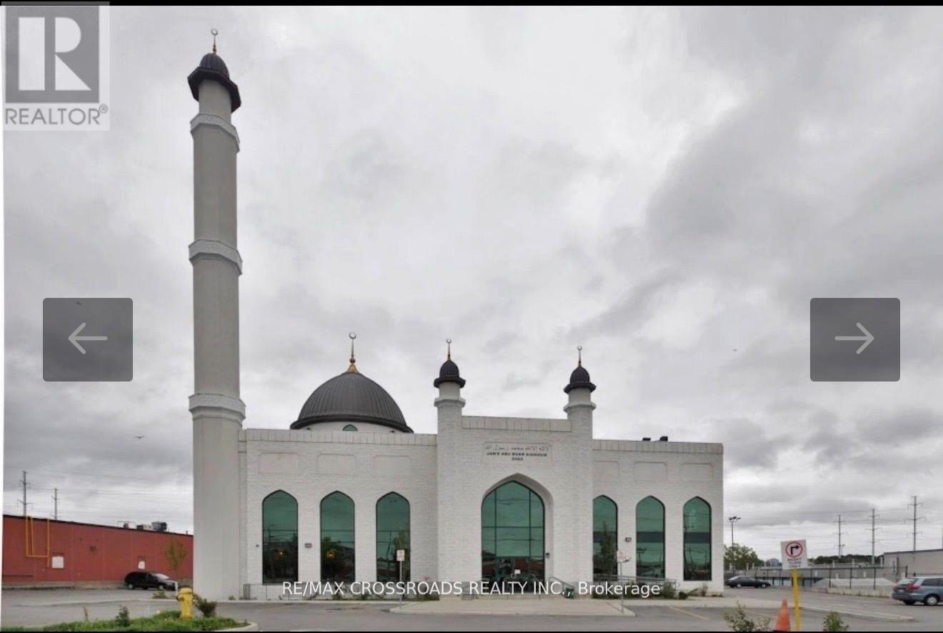 70 Brockley Drive, Toronto, Ontario  M1P 0A2 - Photo 49 - E12730478