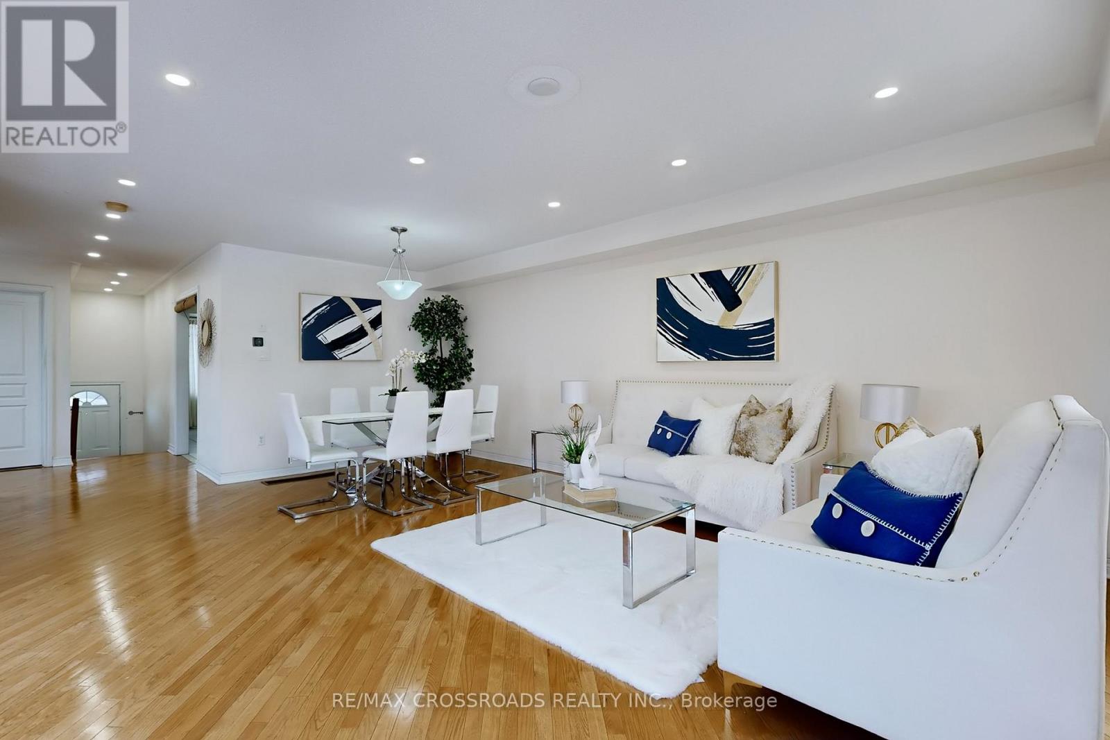 70 Brockley Drive, Toronto, Ontario  M1P 0A2 - Photo 6 - E12730478