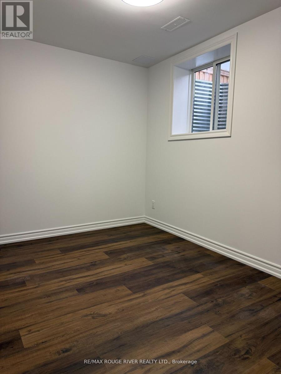 131 Sharplin Drive, Ajax, Ontario  L1Z 0P3 - Photo 8 - E12730484