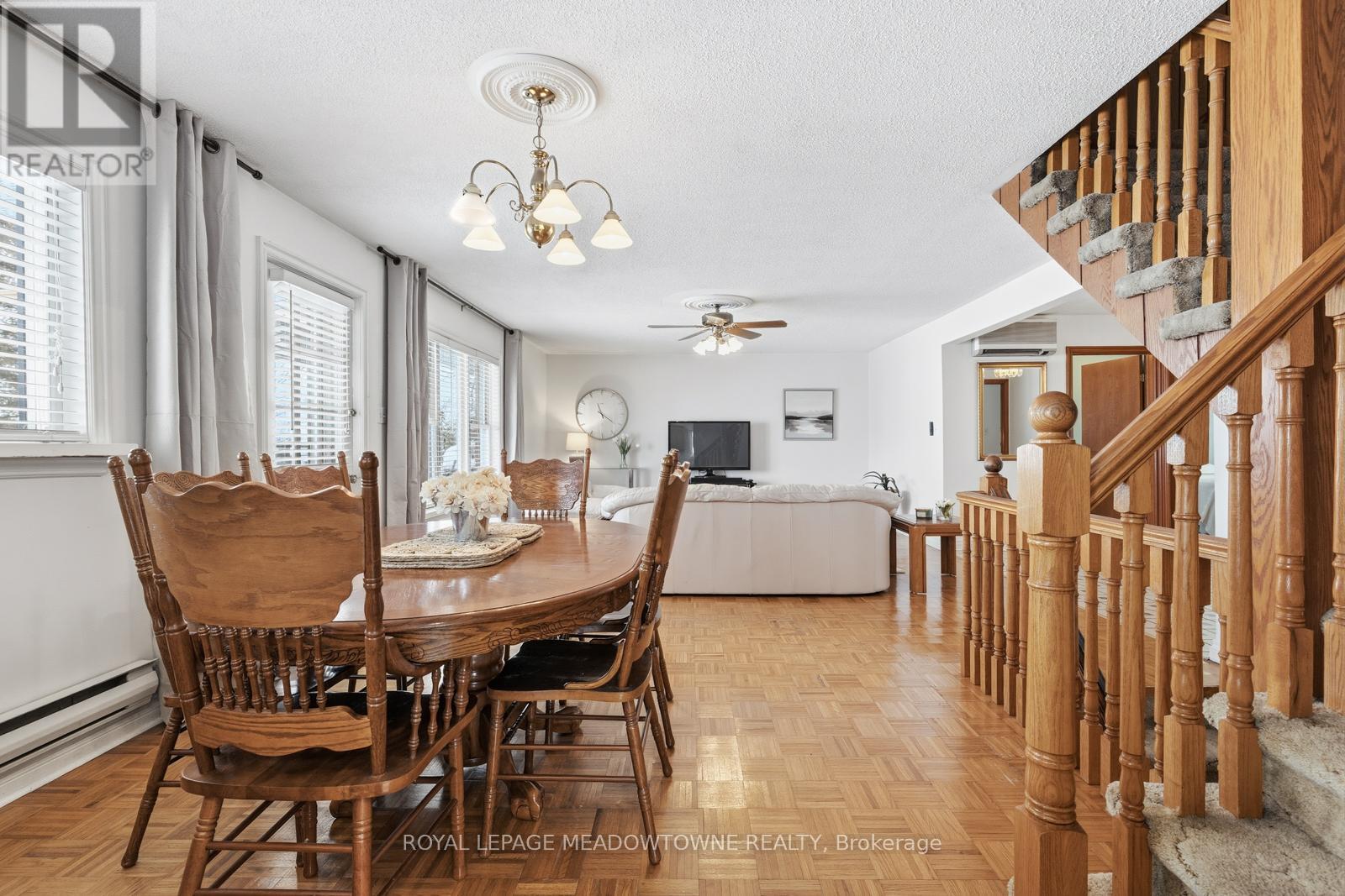 61 Aldred Drive, Scugog, Ontario  L9L 1B4 - Photo 11 - E12730518