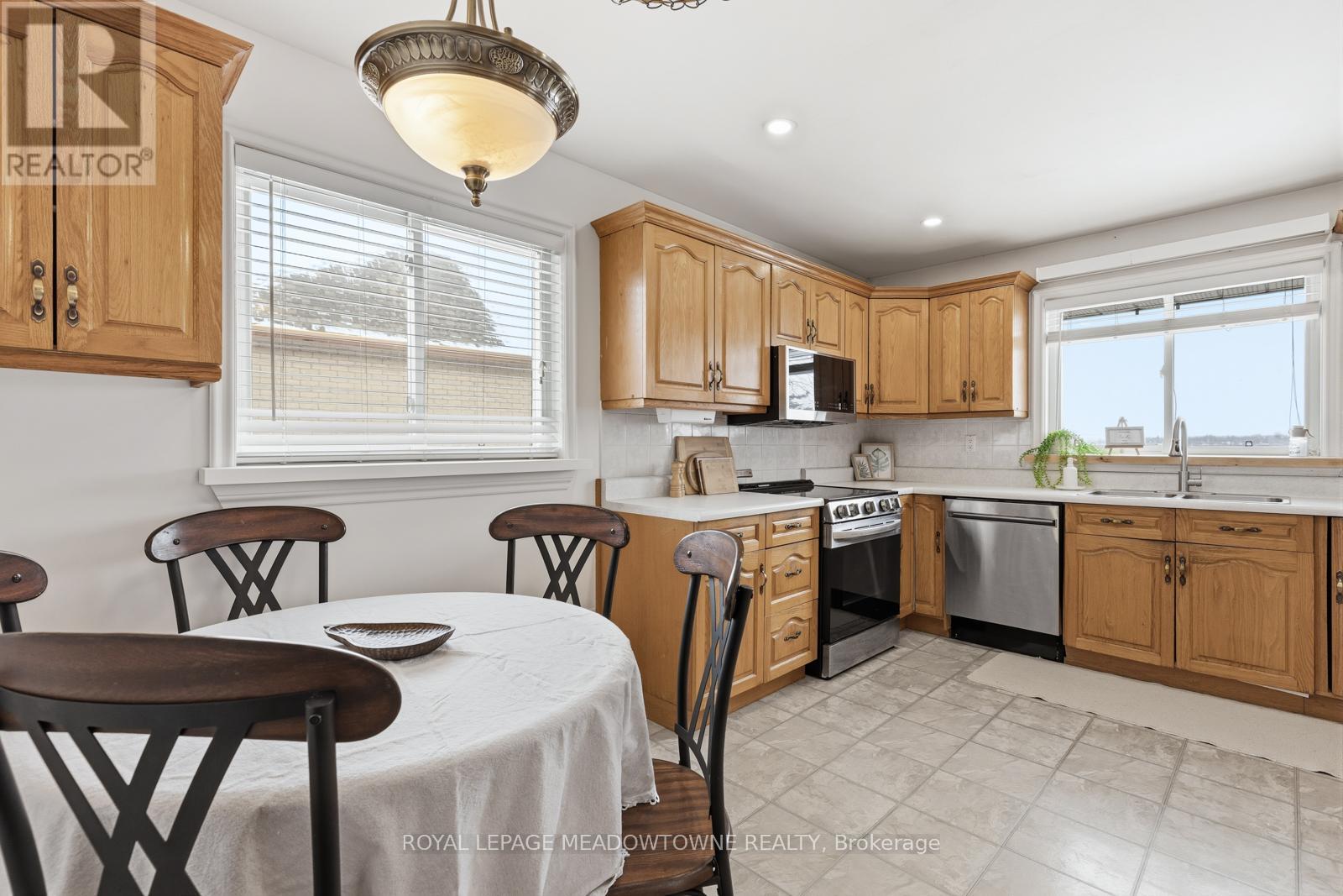 61 Aldred Drive, Scugog, Ontario  L9L 1B4 - Photo 15 - E12730518