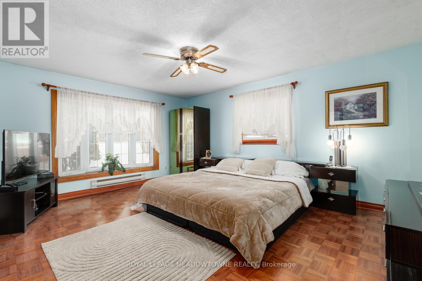 61 Aldred Drive, Scugog, Ontario  L9L 1B4 - Photo 17 - E12730518