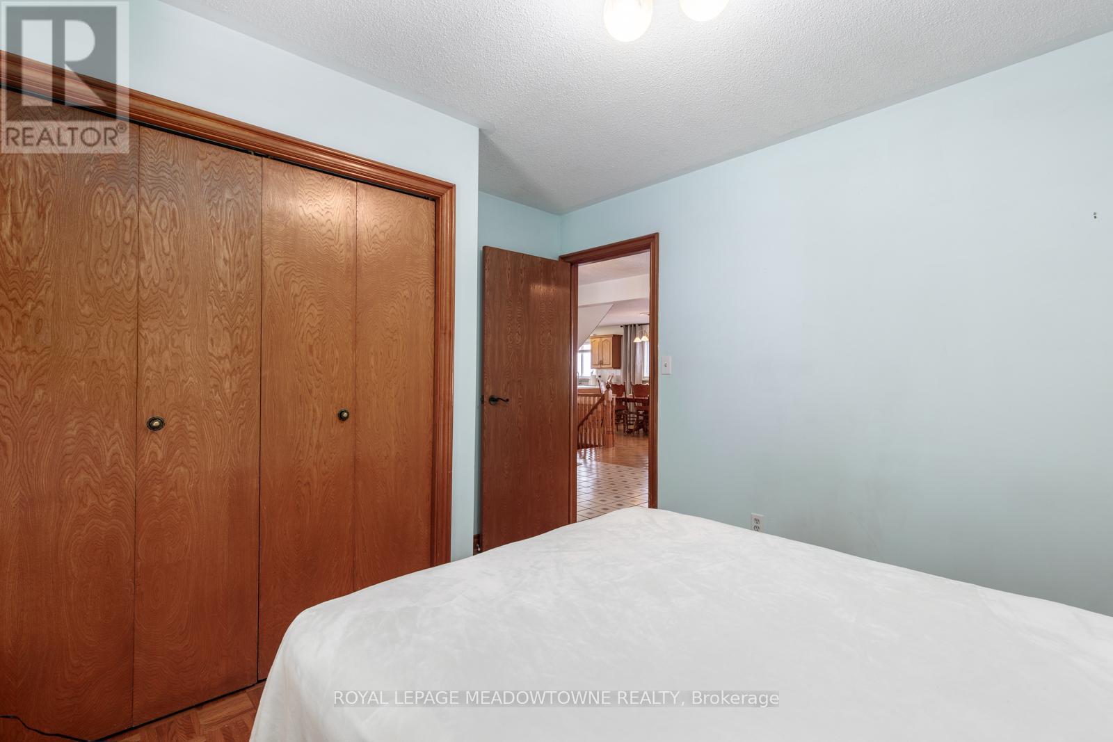 61 Aldred Drive, Scugog, Ontario  L9L 1B4 - Photo 19 - E12730518