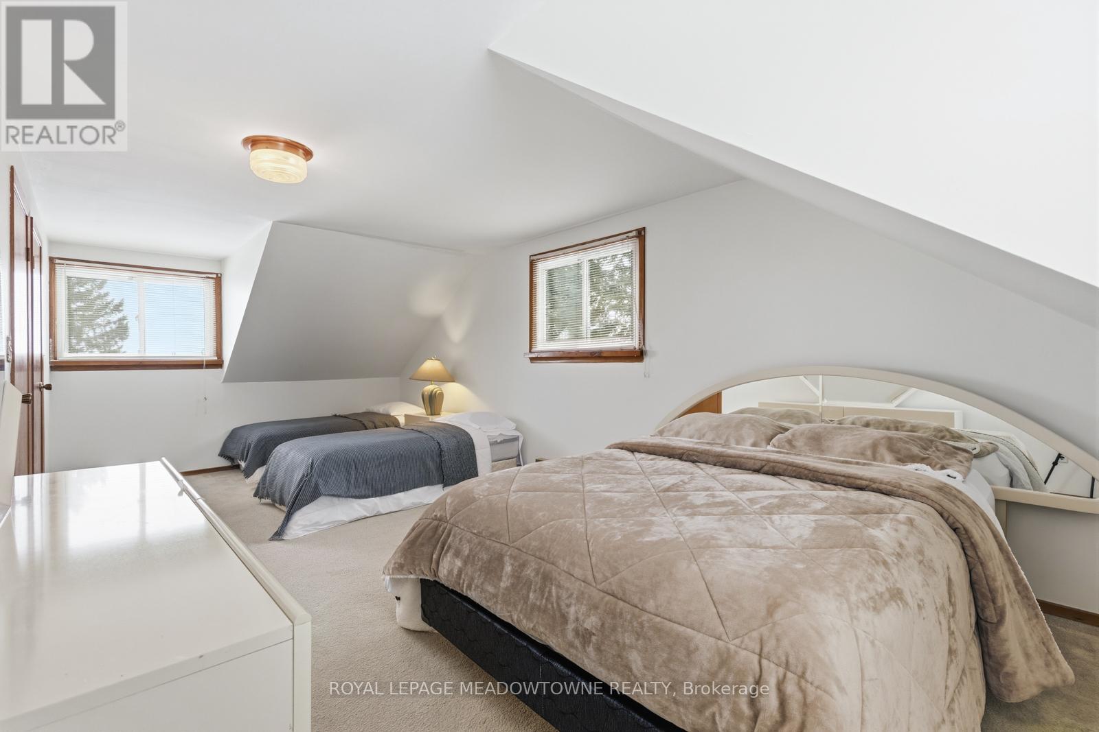 61 Aldred Drive, Scugog, Ontario  L9L 1B4 - Photo 23 - E12730518