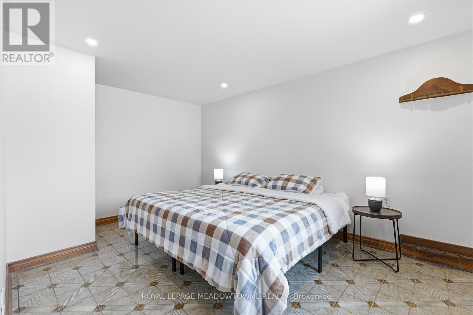 61 Aldred Drive, Scugog, Ontario  L9L 1B4 - Photo 25 - E12730518