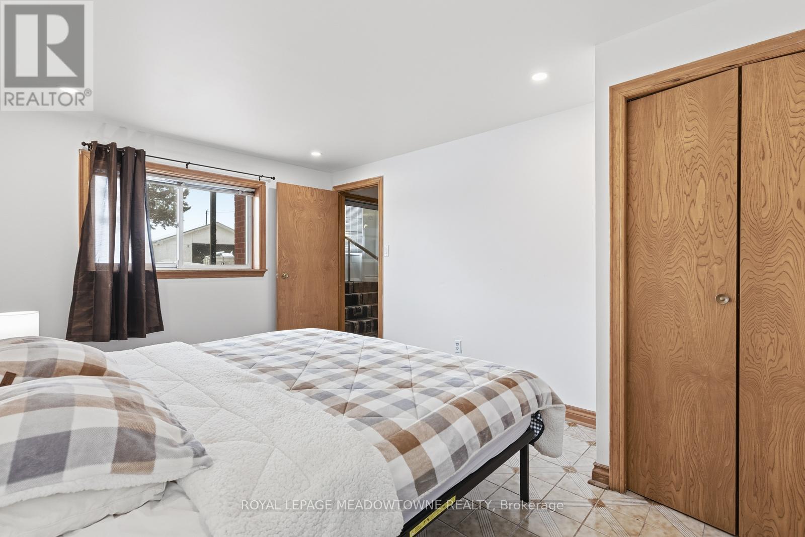 61 Aldred Drive, Scugog, Ontario  L9L 1B4 - Photo 26 - E12730518