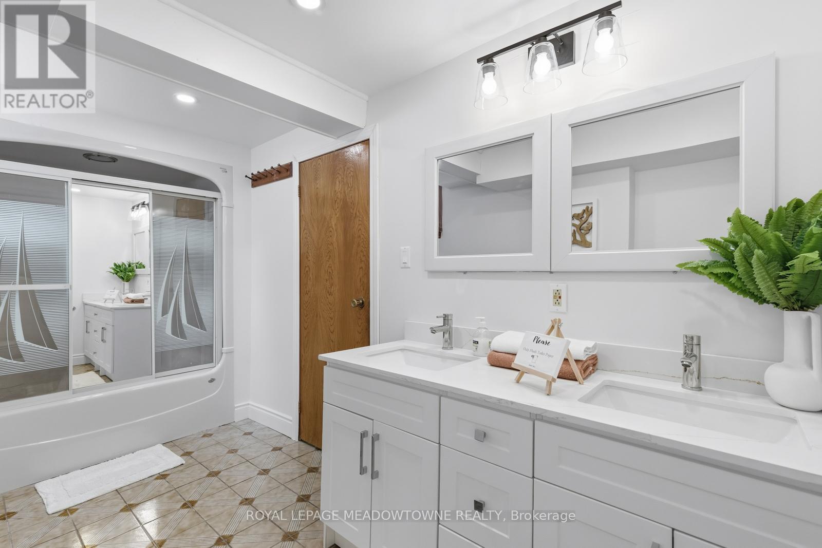 61 Aldred Drive, Scugog, Ontario  L9L 1B4 - Photo 27 - E12730518