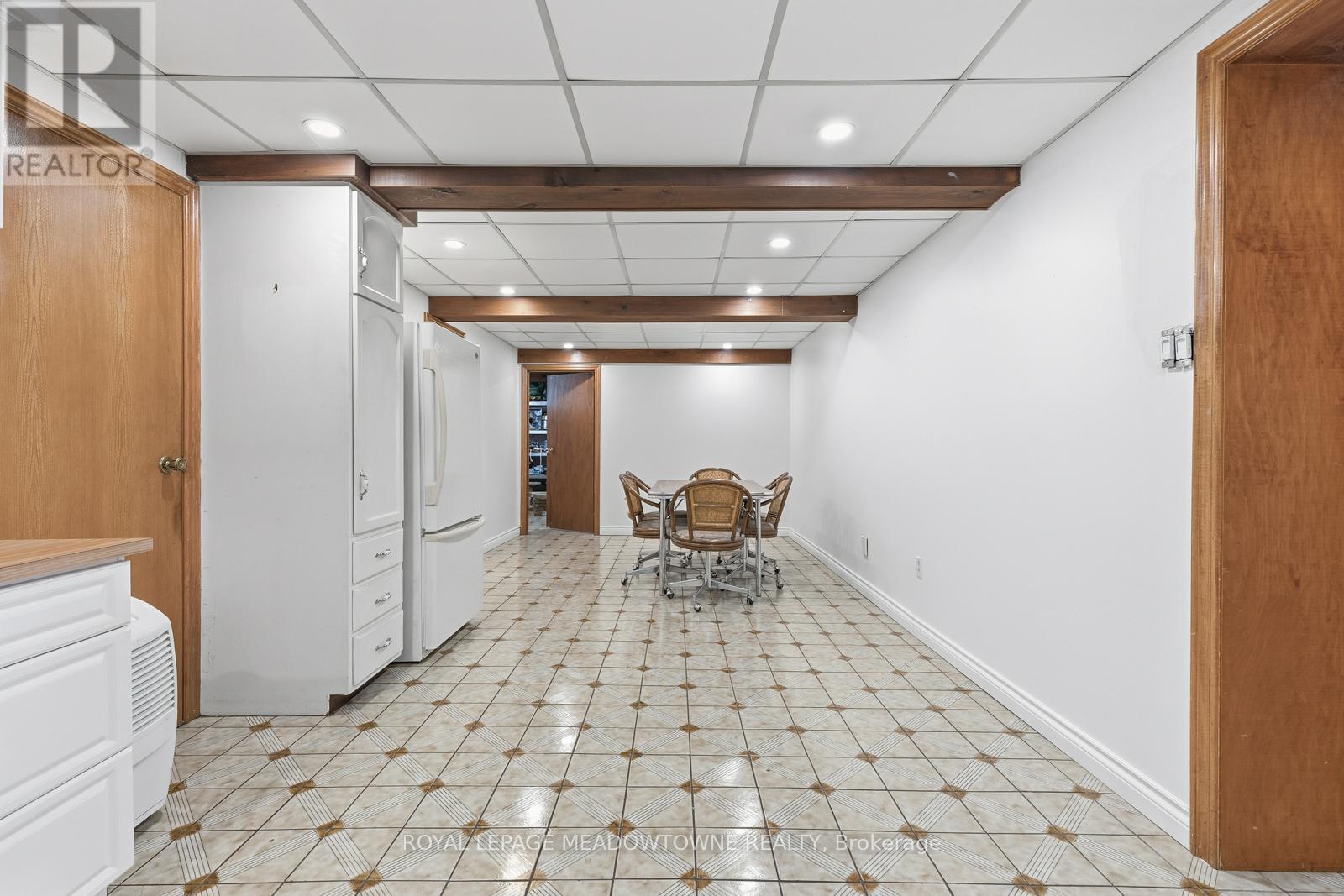 61 Aldred Drive, Scugog, Ontario  L9L 1B4 - Photo 29 - E12730518