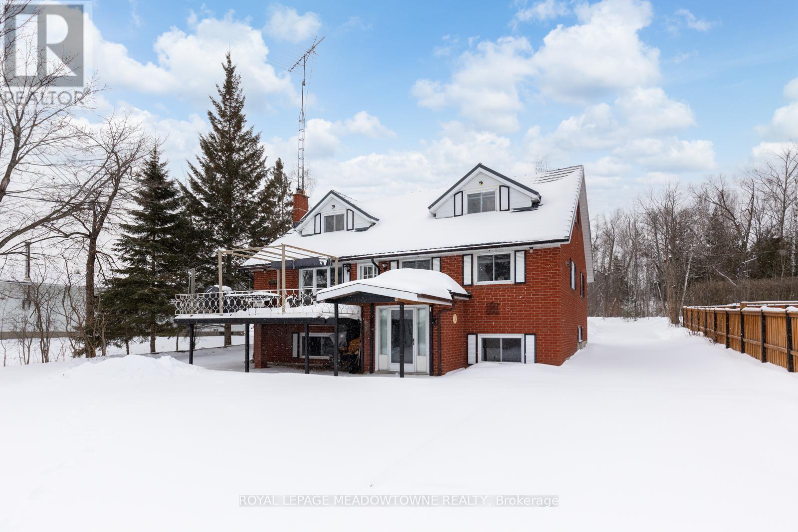 61 Aldred Drive, Scugog, Ontario  L9L 1B4 - Photo 3 - E12730518