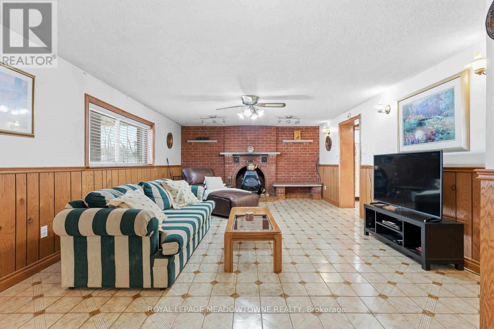 61 Aldred Drive, Scugog, Ontario  L9L 1B4 - Photo 32 - E12730518