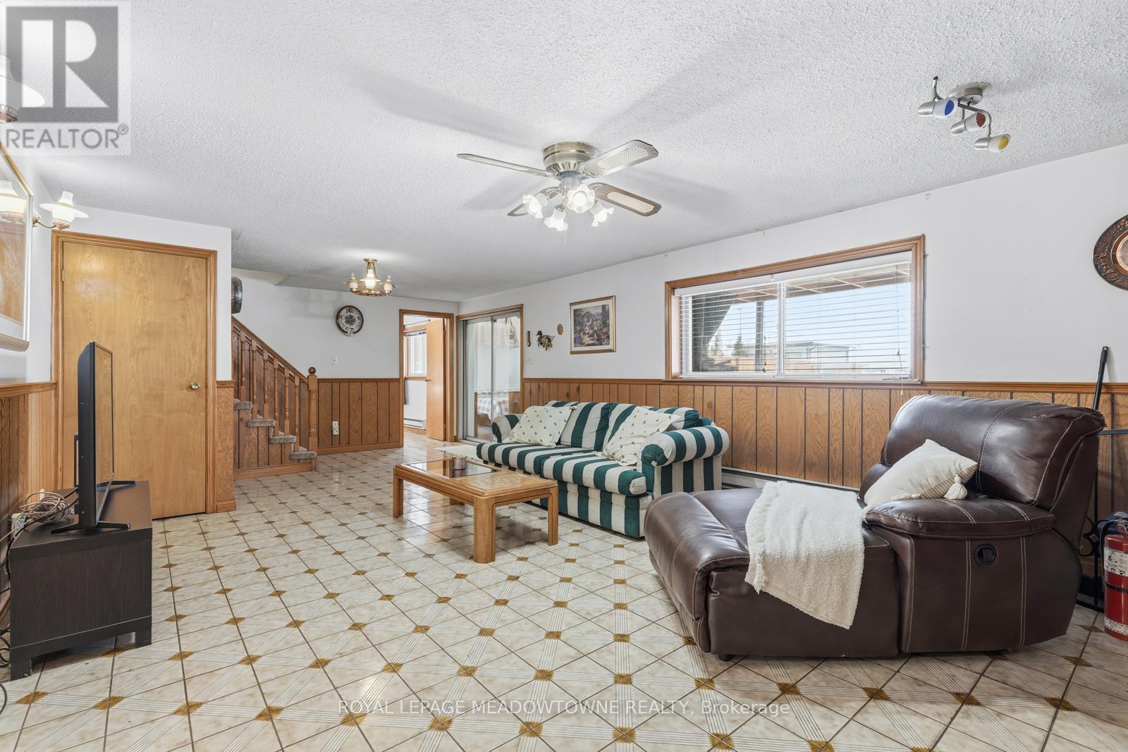 61 Aldred Drive, Scugog, Ontario  L9L 1B4 - Photo 33 - E12730518