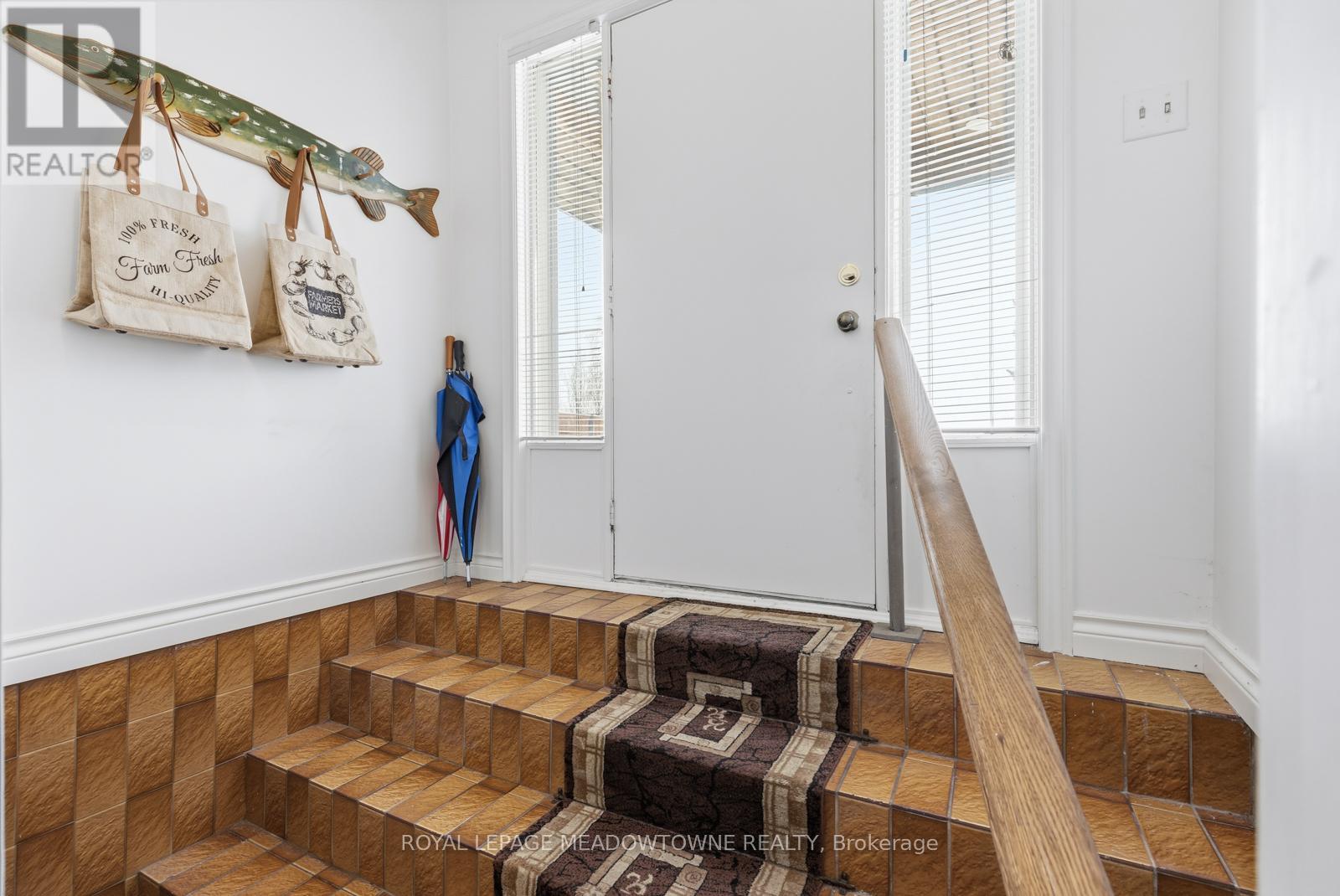 61 Aldred Drive, Scugog, Ontario  L9L 1B4 - Photo 34 - E12730518