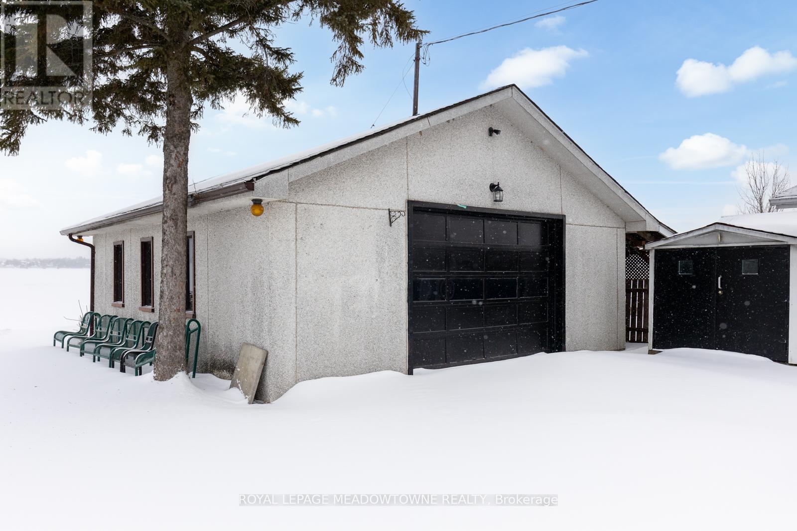 61 Aldred Drive, Scugog, Ontario  L9L 1B4 - Photo 36 - E12730518