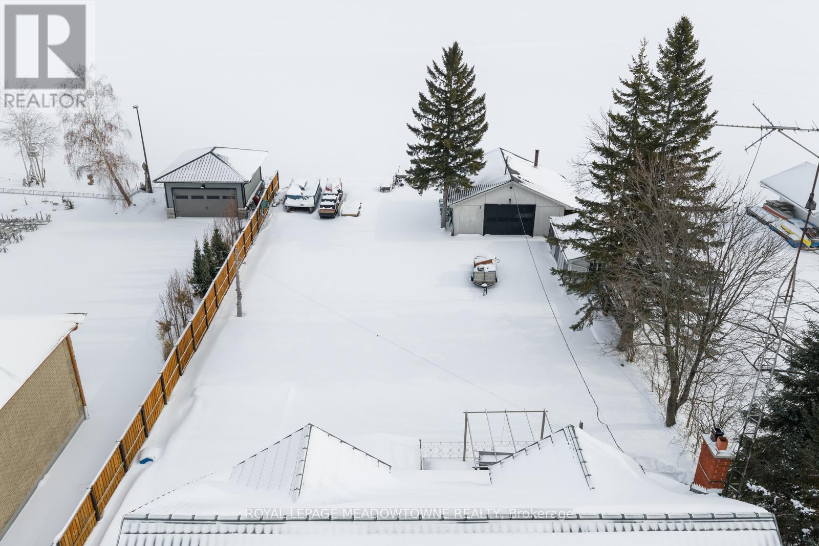 61 Aldred Drive, Scugog, Ontario  L9L 1B4 - Photo 39 - E12730518