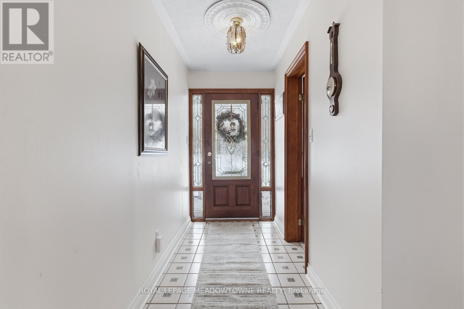 61 Aldred Drive, Scugog, Ontario  L9L 1B4 - Photo 4 - E12730518