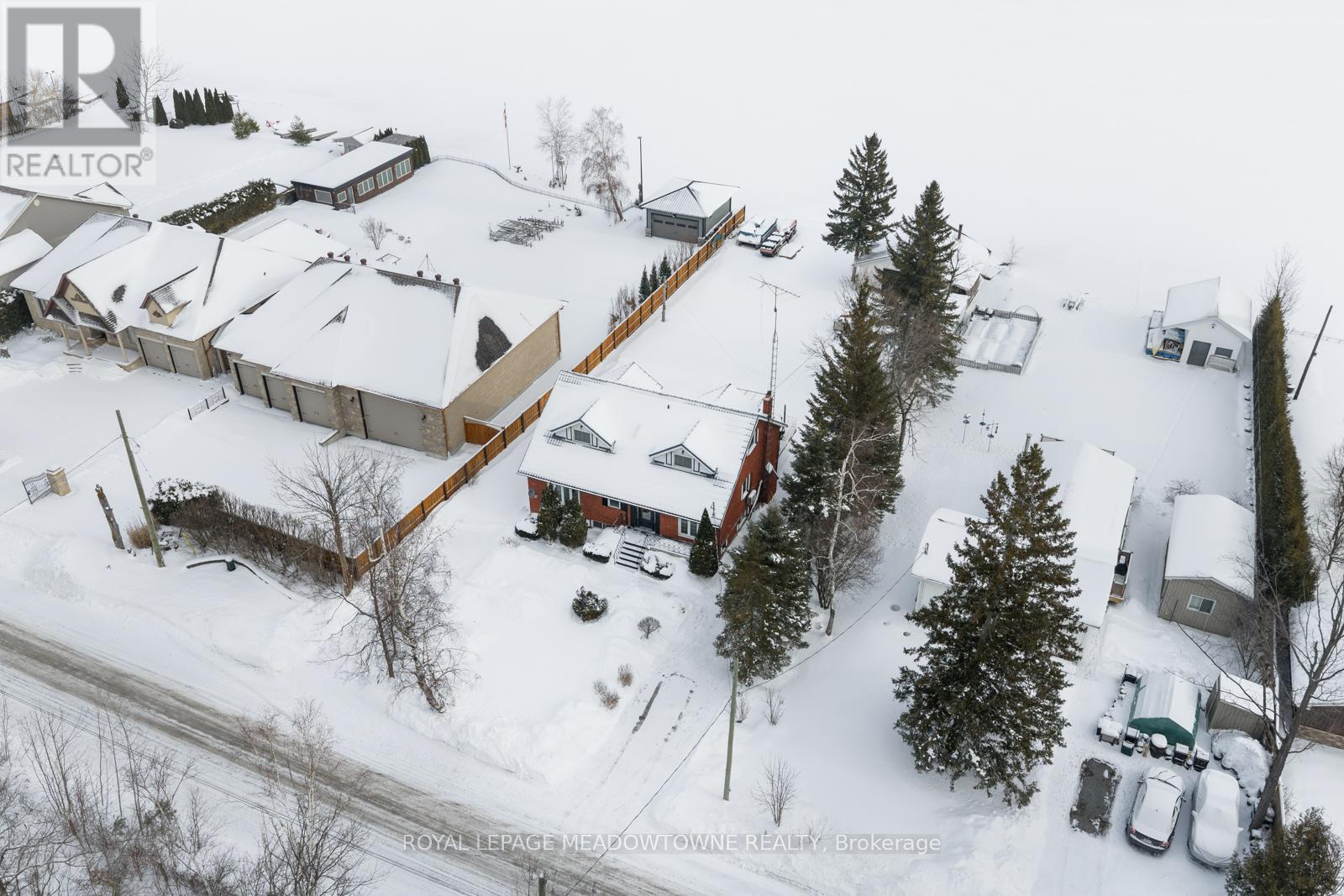 61 Aldred Drive, Scugog, Ontario  L9L 1B4 - Photo 40 - E12730518