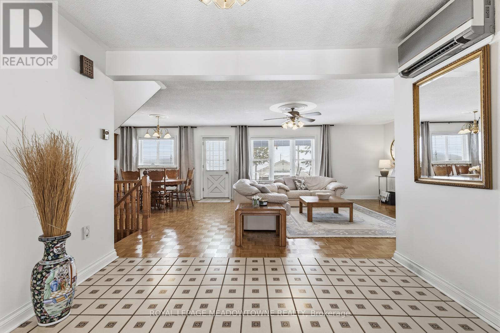 61 Aldred Drive, Scugog, Ontario  L9L 1B4 - Photo 5 - E12730518