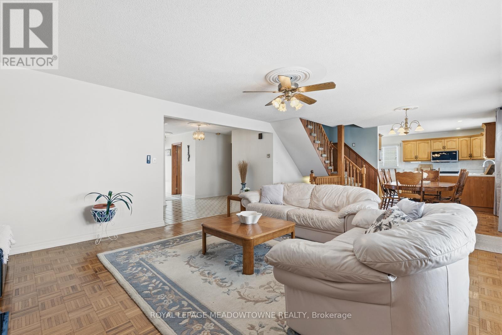 61 Aldred Drive, Scugog, Ontario  L9L 1B4 - Photo 7 - E12730518