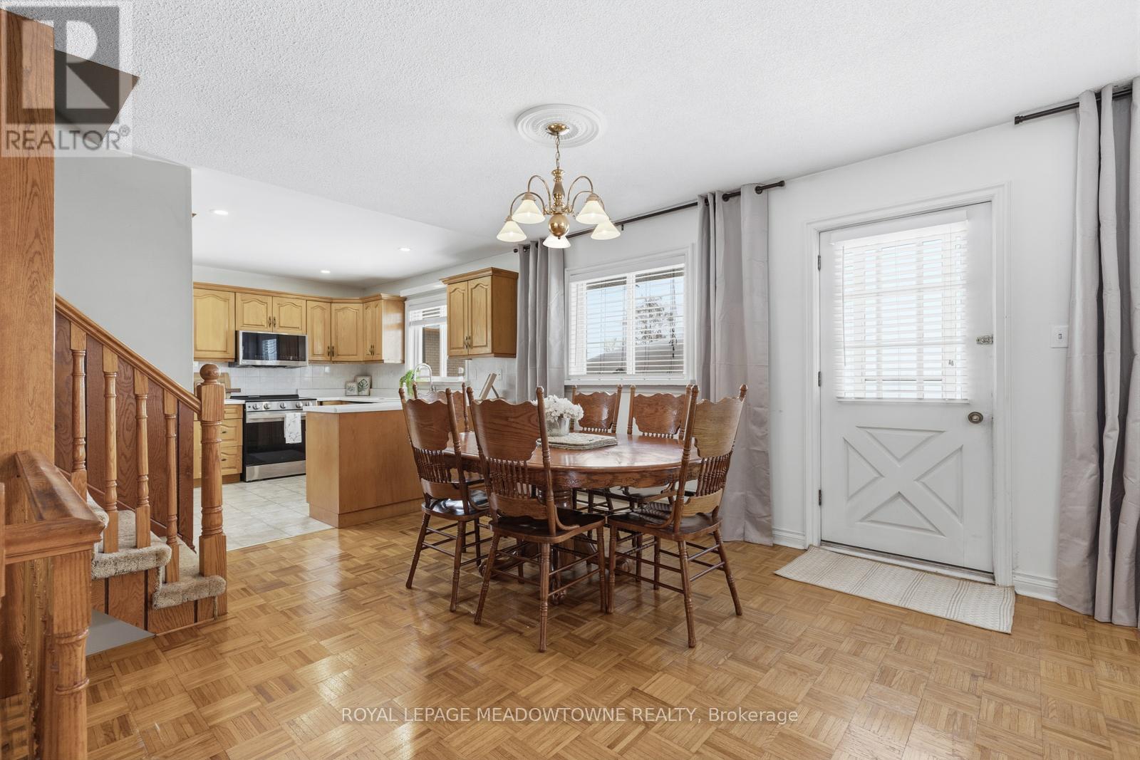 61 Aldred Drive, Scugog, Ontario  L9L 1B4 - Photo 9 - E12730518