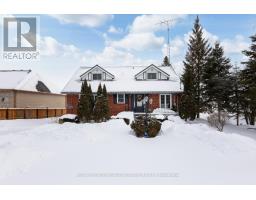 61 ALDRED DRIVE, Scugog, Ontario